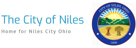 City of Niles